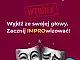 Epic impro: Fundamenty