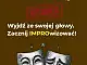 Epic impro: Fundamenty