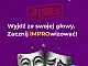 Epic impro: Fundamenty