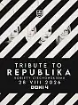 Kobiety Ciechowskiemu | Tribute to Republika