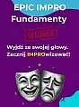 EPICkie Warsztaty Improwizacyjne
