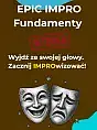 EPICkie Warsztaty Improwizacyjne