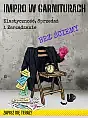 EPICkie Warsztaty Improwizacyjne