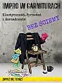 EPICkie Warsztaty Improwizacyjne