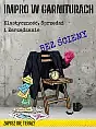 EPICkie Warsztaty Improwizacyjne