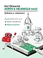 Dni otwarte Astor i Veloweld External