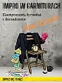 EPICkie Warsztaty Improwizacyjne