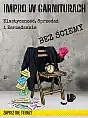 EPICkie Warsztaty Improwizacyjne