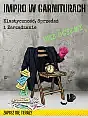 EPICkie Warsztaty Improwizacyjne