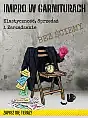 EPICkie Warsztaty Improwizacyjne