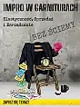 EPICkie Warsztaty Improwizacyjne