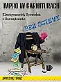 EPICkie Warsztaty Improwizacyjne