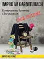 EPICkie Warsztaty Improwizacyjne