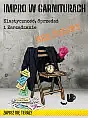 Impro w Garniturach