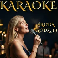 Karaoke pośrodku Monciaka