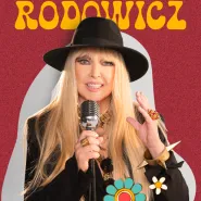 Maryla Rodowicz