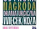 Finał Festiwalu R@Port