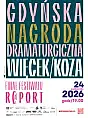 Finał Festiwalu R@Port