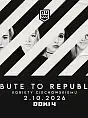 Tribute to republika