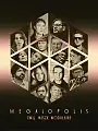 Emil Miszk Modulaire - premiera albumu