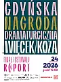 Finał Festiwalu R@Port