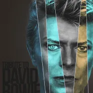 Tribute to David Bowie