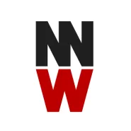 18. Międzynarodowy Festiwal Filmowy NNW