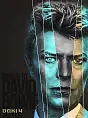 Tribute to David Bowie