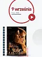 Totalna magia 2 - Kino Kobiet