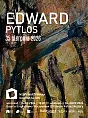 Edward Pytlos | 35 sierpnia 2026