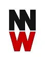 18. Międzynarodowy Festiwal Filmowy NNW