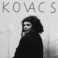 Kovacs