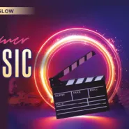 Hans Zimmer - Muzyka Filmowa Klasycznie przy Świecach
