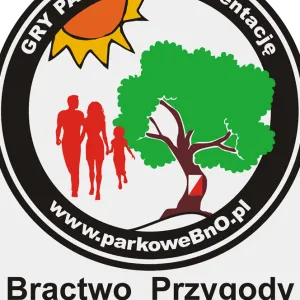 FunRun Zabawa z Mapą Skwer Kościuszki