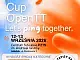 Ping Cup OpenTT