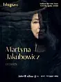 Martyna Jakubowicz