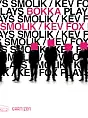 Bokka plays Smolik/