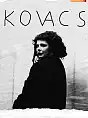 Kovacs