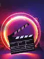 Muzyka Filmowa Klasycznie