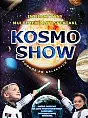 KOSMO SHOW