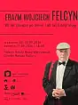 Erazm Wojciech Felcyn