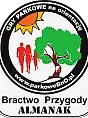 FunRun Zabawa z Mapą Wiadukt Weisera