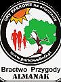 FunRun Zabawa z Mapą Skwer Kościuszki