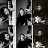 Boto jam: Aleksandra Mularczyk Trio & Goście | jazz jam session