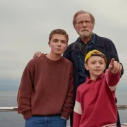 500 mil - Filmowa Akademia Seniora
