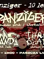 Danzinger