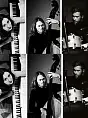 Boto jam: Aleksandra Mularczyk Trio