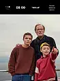 500 mil - Filmowa Akademia Seniora