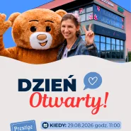 Dzień otwarty i bezpłatne lekcje pokazowe w Prestige Lingua