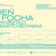 Dzień ulicy Focha Gdynia